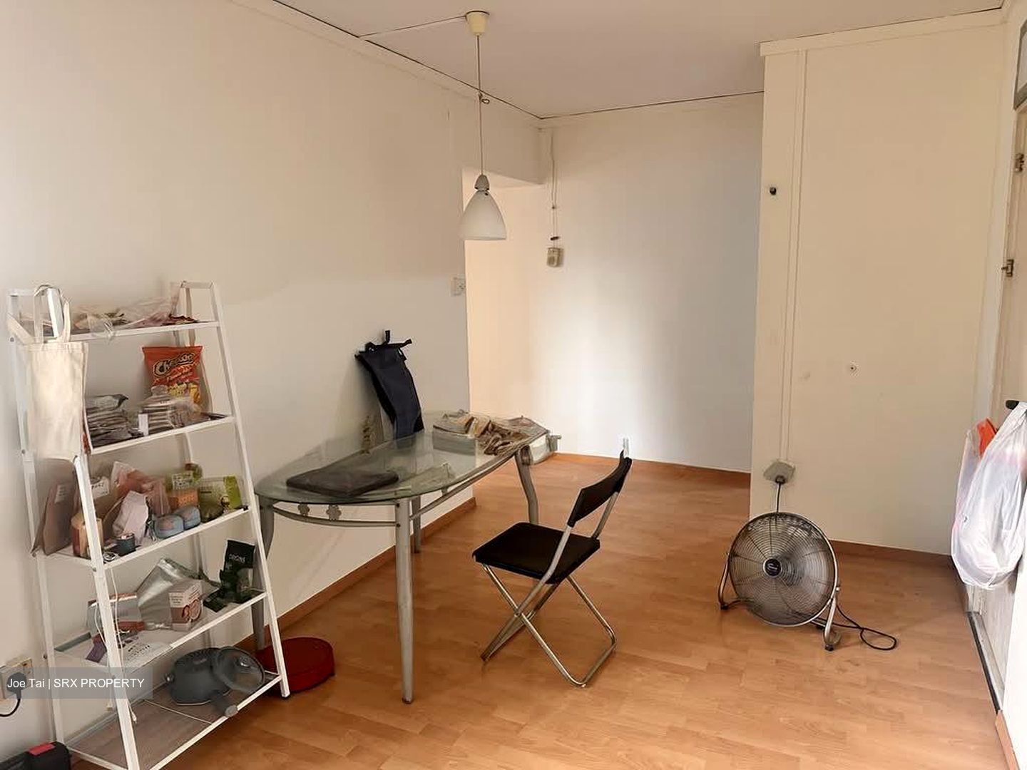 Blk 69 Redhill Rise (Bukit Merah), HDB 4 Rooms #600964931